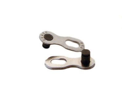 POWERLINK (CONNECTOR LINK) PYC 10-SPEED CHAIN – 30 PCS