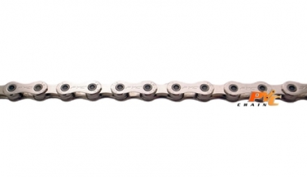 CHAIN PYC 11S 116 LINKS BRONZE