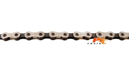 CHAIN PYC 10S 116 LINKS BRONZE