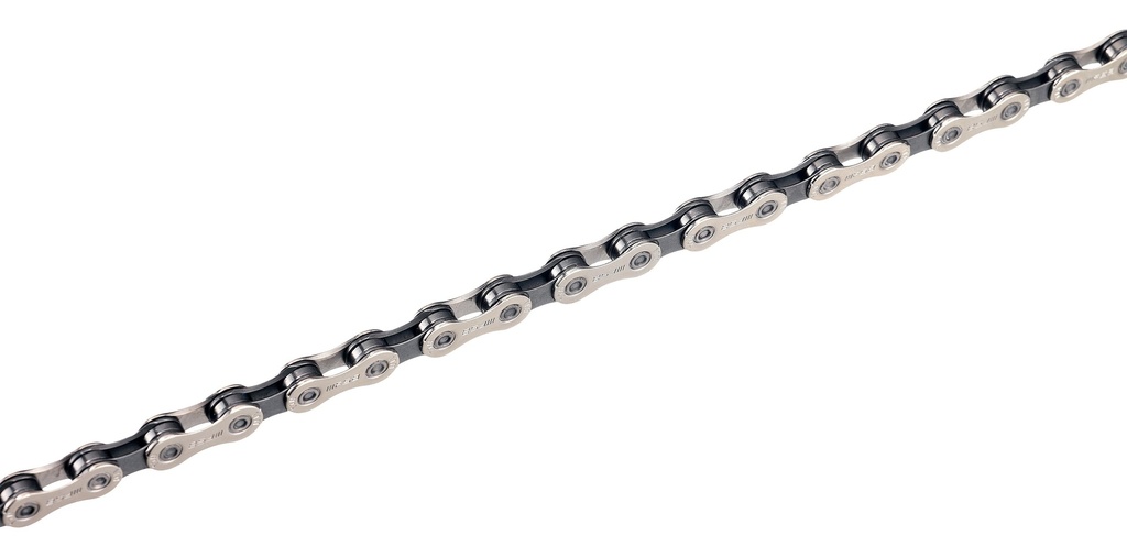 TEAM ISSUE 11-SPEED CHAIN 116 LINKS