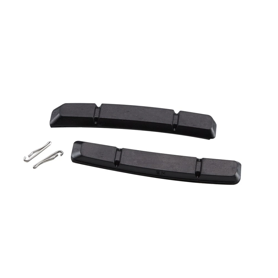 WRANGLER STANDARD BRAKE PADS REFILL 1 SET